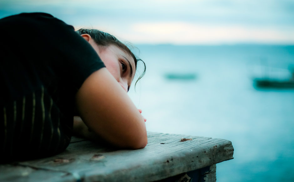 Laila no Porto da Barra (foto 05).